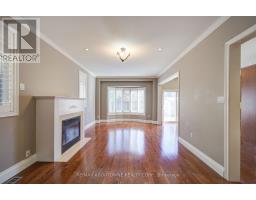 Great room - 2435 Hertfordshire Way, Oakville, ON L6H7M8 Photo 11