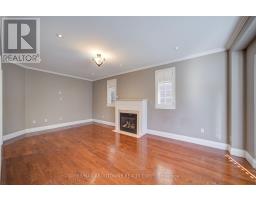 2435 Hertfordshire Way, Oakville, ON L6H7M8 Photo 14