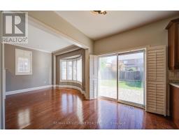 2435 Hertfordshire Way, Oakville, ON L6H7M8 Photo 16