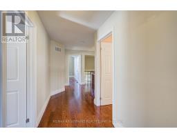 2435 Hertfordshire Way, Oakville, ON L6H7M8 Photo 21