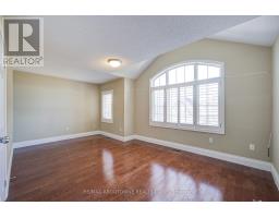 2435 Hertfordshire Way, Oakville, ON L6H7M8 Photo 23