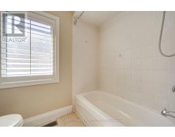 2435 Hertfordshire Way, Oakville, ON L6H7M8 Photo 26