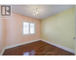 2435 Hertfordshire Way, Oakville, ON L6H7M8 Photo 27