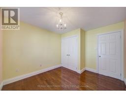 2435 Hertfordshire Way, Oakville, ON L6H7M8 Photo 28