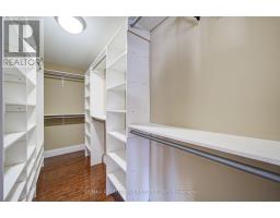 2435 Hertfordshire Way, Oakville, ON L6H7M8 Photo 30
