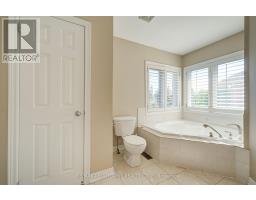 2435 Hertfordshire Way, Oakville, ON L6H7M8 Photo 33