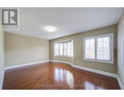 2435 Hertfordshire Way, Oakville, ON L6H7M8 Photo 34
