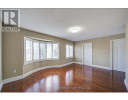 2435 Hertfordshire Way, Oakville, ON L6H7M8 Photo 35
