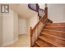 2435 Hertfordshire Way, Oakville, ON L6H7M8 Photo 36
