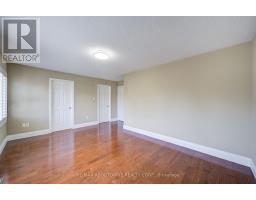 2435 Hertfordshire Way, Oakville, ON L6H7M8 Photo 37