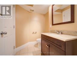 2435 Hertfordshire Way, Oakville, ON L6H7M8 Photo 38