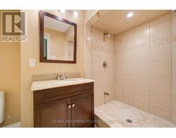 2435 Hertfordshire Way, Oakville, ON L6H7M8 Photo 39