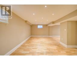 2435 Hertfordshire Way, Oakville, ON L6H7M8 Photo 40