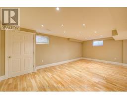 2435 Hertfordshire Way, Oakville, ON L6H7M8 Photo 41