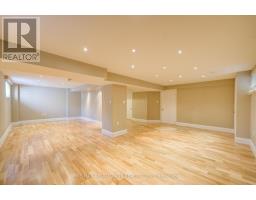 2435 Hertfordshire Way, Oakville, ON L6H7M8 Photo 42