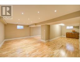 2435 Hertfordshire Way, Oakville, ON L6H7M8 Photo 43