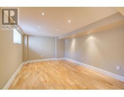 2435 Hertfordshire Way, Oakville, ON L6H7M8 Photo 44