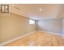 2435 Hertfordshire Way, Oakville, ON L6H7M8 Photo 45