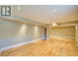 2435 Hertfordshire Way, Oakville, ON L6H7M8 Photo 46