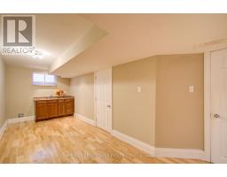 2435 Hertfordshire Way, Oakville, ON L6H7M8 Photo 47