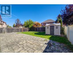 2435 Hertfordshire Way, Oakville, ON L6H7M8 Photo 49