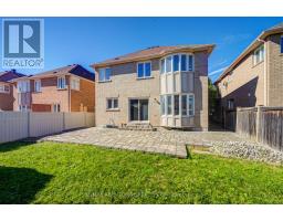 2435 Hertfordshire Way, Oakville, ON L6H7M8 Photo 50