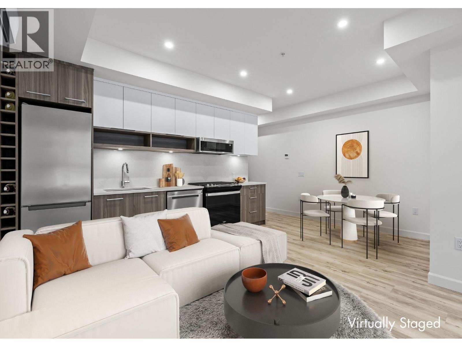 #415 630 Boynton Place - 4