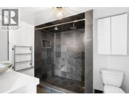 1801 71 Jamieson Court, New Westminster, BC V3L5R4 Photo 27