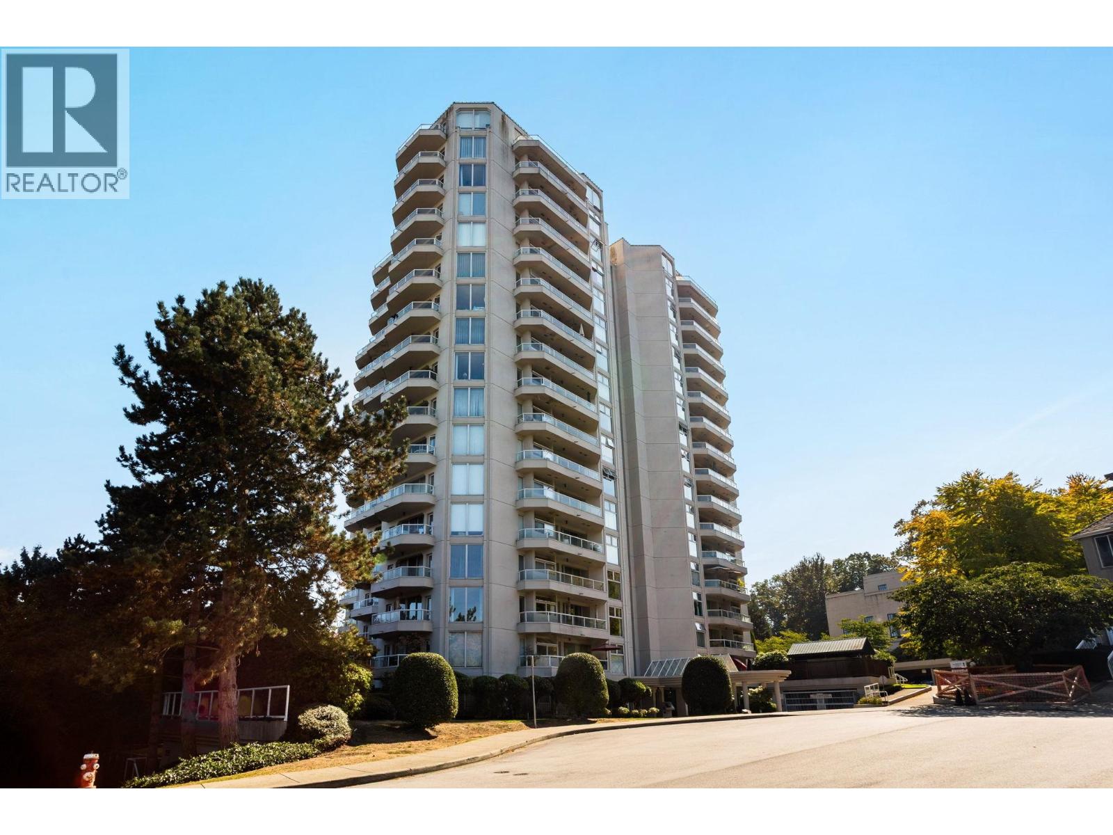 Property for sale at 1801 71 JAMIESON COURT