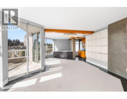 1801 71 Jamieson Court, New Westminster, BC V3L5R4 Photo 17