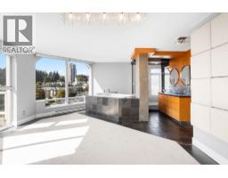 1801 71 Jamieson Court, New Westminster, BC V3L5R4 Photo 18