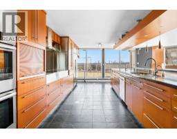 1801 71 Jamieson Court, New Westminster, BC V3L5R4 Photo 8