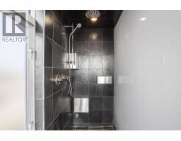 1801 71 Jamieson Court, New Westminster, BC V3L5R4 Photo 20