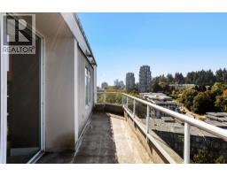 1801 71 Jamieson Court, New Westminster, BC V3L5R4 Photo 34