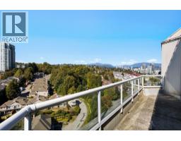 1801 71 Jamieson Court, New Westminster, BC V3L5R4 Photo 33