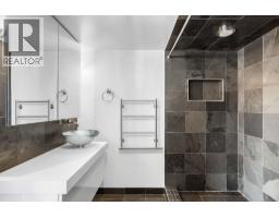 1801 71 Jamieson Court, New Westminster, BC V3L5R4 Photo 28