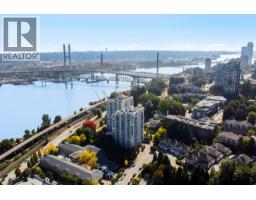 1801 71 Jamieson Court, New Westminster, BC V3L5R4 Photo 39