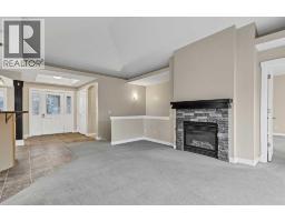 Recreational, Games room - 115 Strathmore Lakes Common, Strathmore, AB T1P1Y7 Photo 11