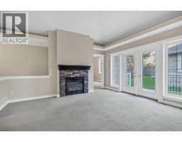 4pc Bathroom - 115 Strathmore Lakes Common, Strathmore, AB T1P1Y7 Photo 12