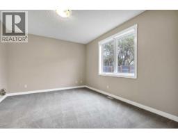 4pc Bathroom - 115 Strathmore Lakes Common, Strathmore, AB T1P1Y7 Photo 13