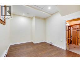 115 Strathmore Lakes Common, Strathmore, AB T1P1Y7 Photo 26