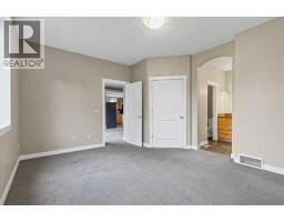 4pc Bathroom - 115 Strathmore Lakes Common, Strathmore, AB T1P1Y7 Photo 14