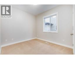 4pc Bathroom - 115 Strathmore Lakes Common, Strathmore, AB T1P1Y7 Photo 19