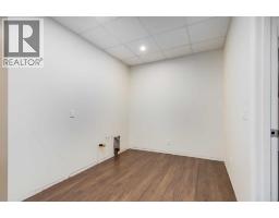 115 Strathmore Lakes Common, Strathmore, AB T1P1Y7 Photo 24
