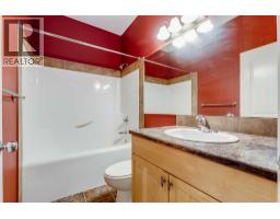115 Strathmore Lakes Common, Strathmore, AB T1P1Y7 Photo 21