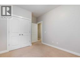 115 Strathmore Lakes Common, Strathmore, AB T1P1Y7 Photo 20