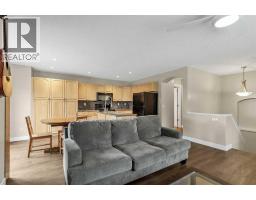 115 Strathmore Lakes Common, Strathmore, AB T1P1Y7 Photo 38