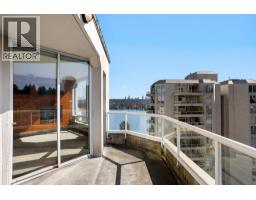 1801 71 Jamieson Court, New Westminster, BC V3L5R4 Photo 31