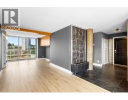 1801 71 Jamieson Court, New Westminster, BC V3L5R4 Photo 14