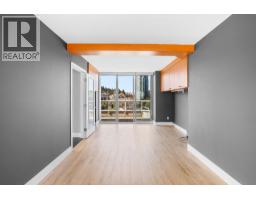 1801 71 Jamieson Court, New Westminster, BC V3L5R4 Photo 29